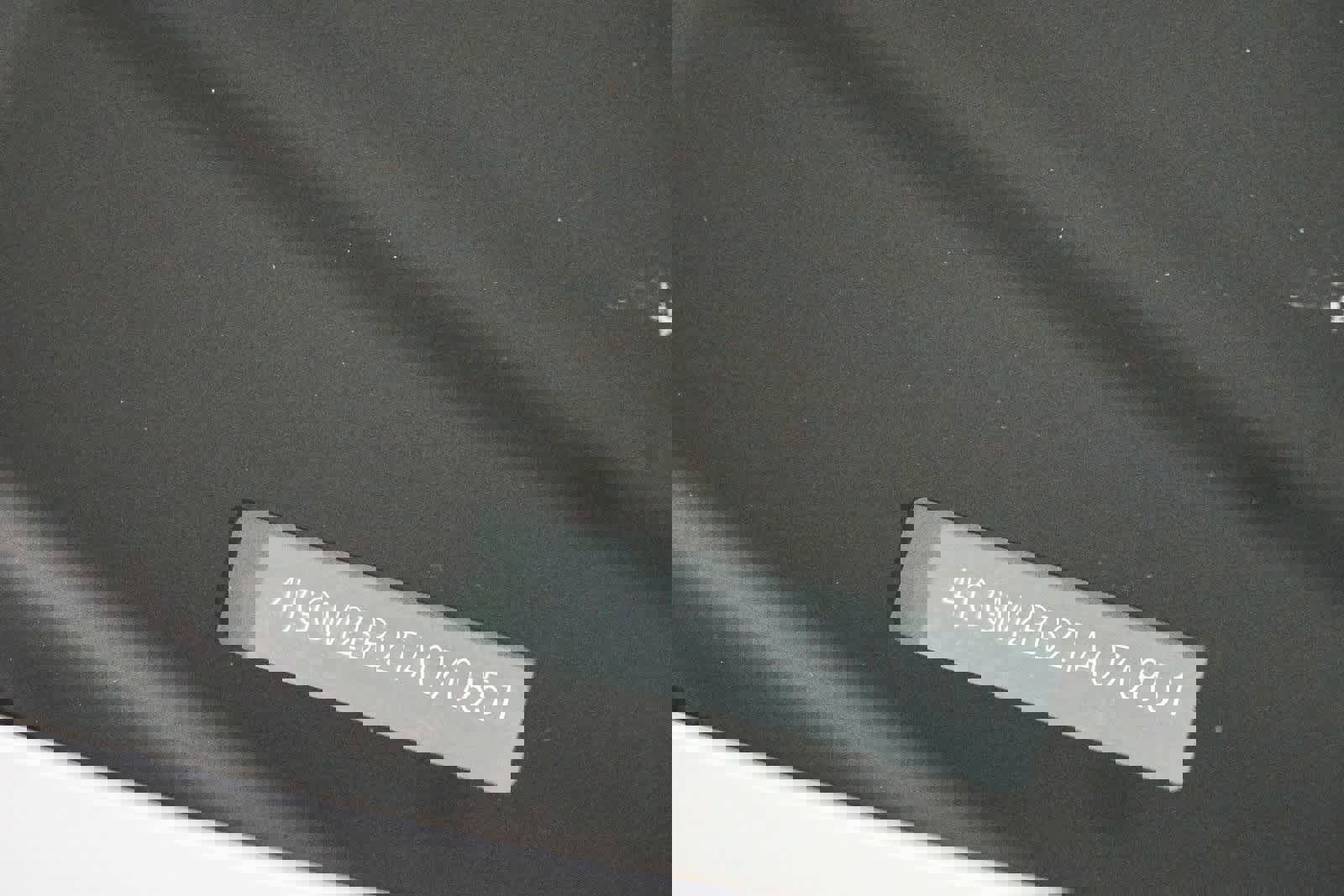 Used 2026 Mercedes-Benz EQE 320+ SUV image 29