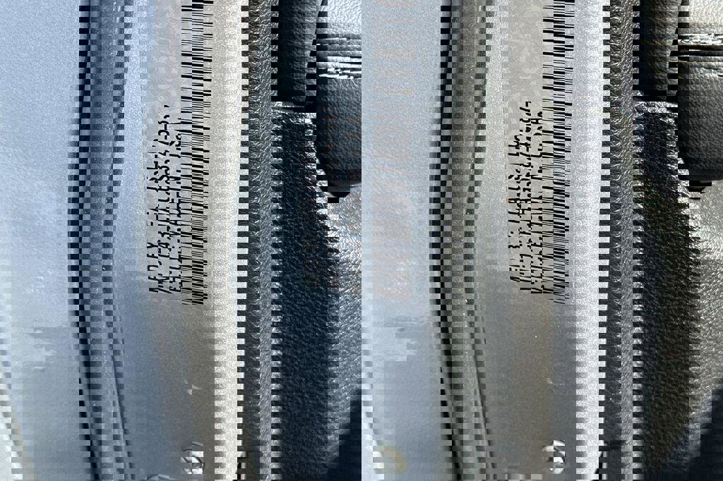 New 2025 Jeep Grand Cherokee Laredo X w/ Luxury Tech Group I image 27