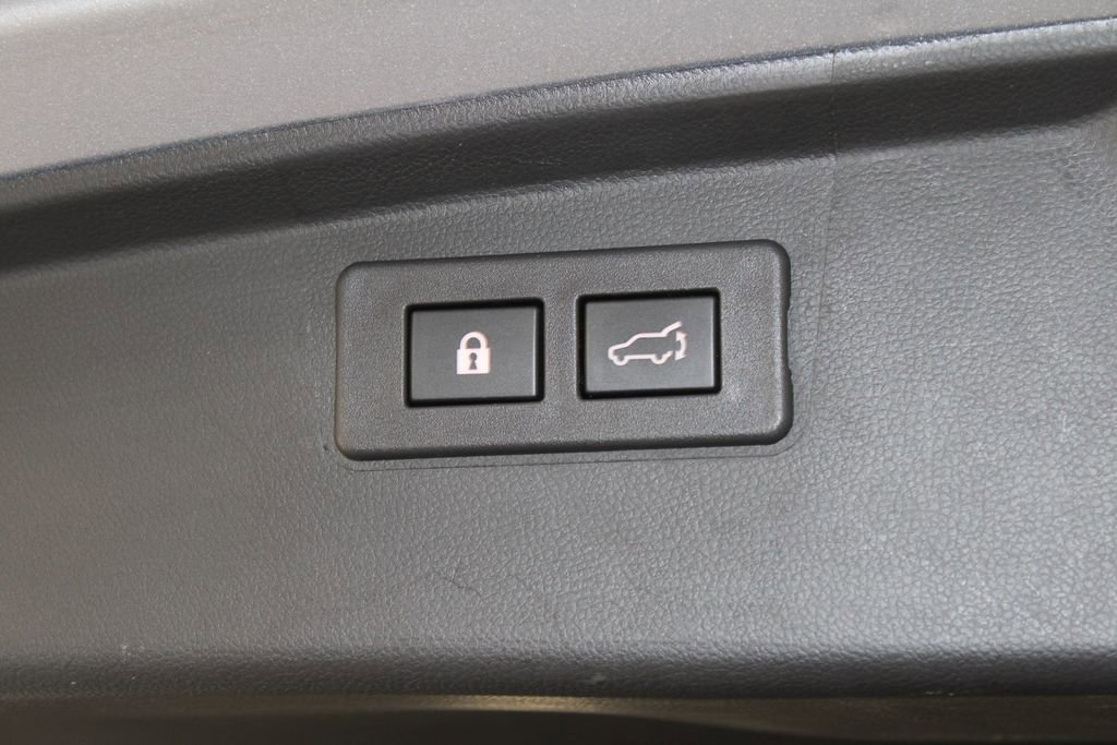 Used 2023 Subaru Outback Limited image 15