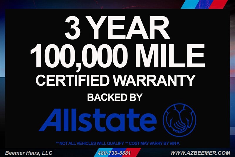 Used 2024 BMW X3 xDrive30i w/ Premium Package AWD/4WD image 9