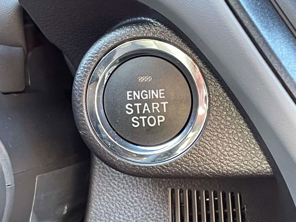 Certified 2026 Subaru Crosstrek 2.0i Premium image 29