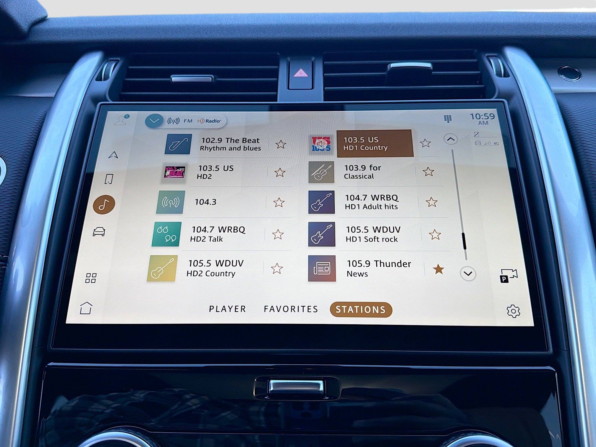 New 2026 Land Rover Discovery Limited Edition image 31