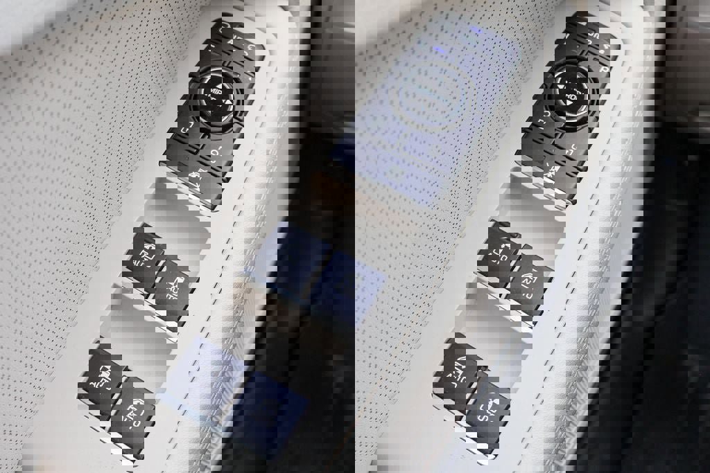 Used 2019 Genesis G80 3.8 w/ Ultimate Package 03 image 20