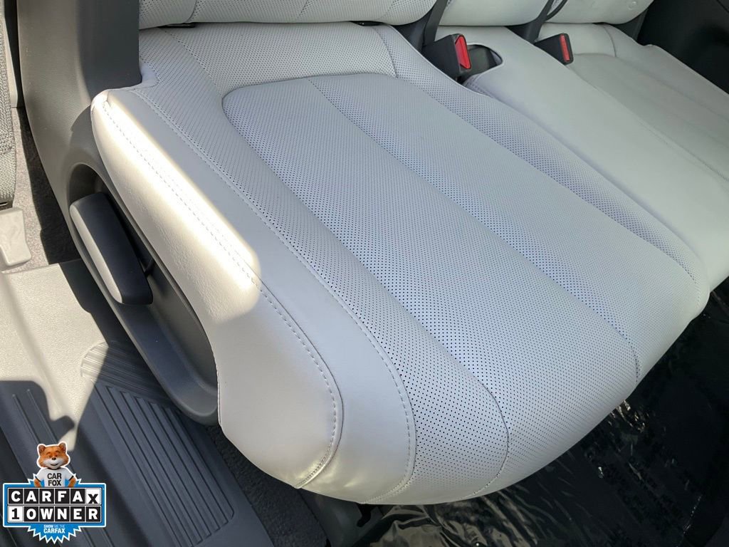 Used 2023 Hyundai Ioniq 5 SEL AWD/4WD image 51