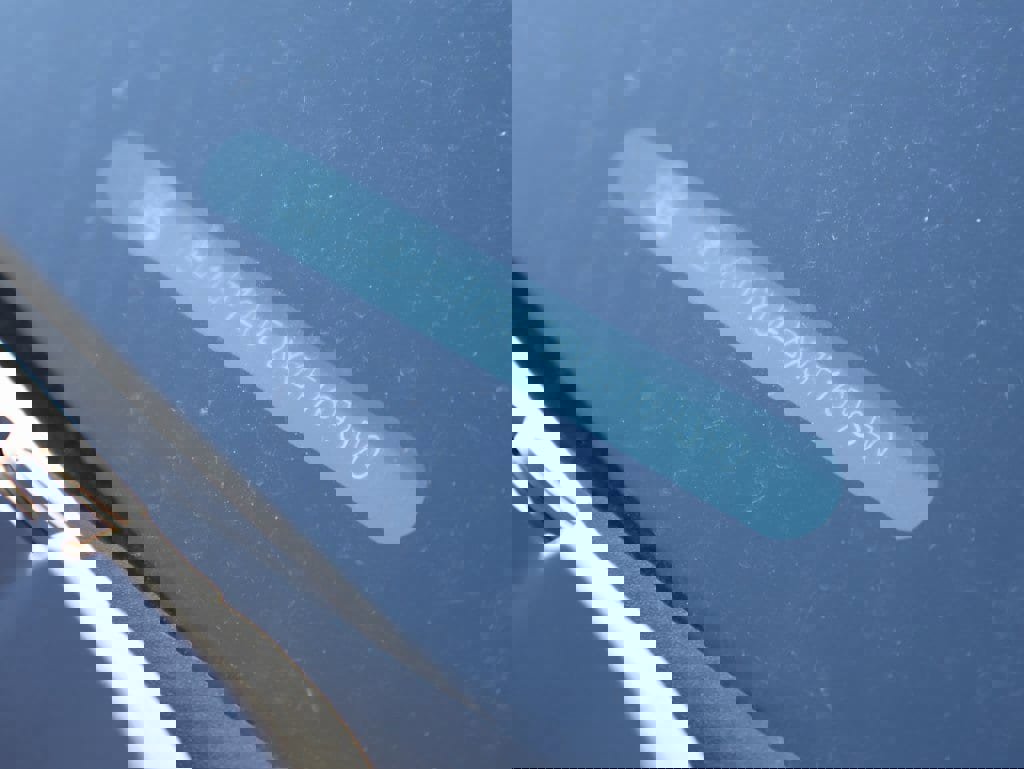 Used 2016 GMC Sierra 2500 Denali w/ Duramax Plus Package image 25