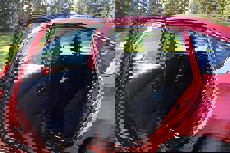 Used 2013 Nissan Altima 2.5 S image 14