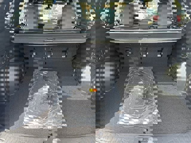 New 2026 Subaru Forester Limited image 9