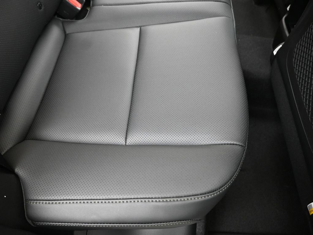 New 2026 Hyundai Kona Limited image 16