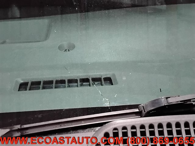 Used 2014 GMC Savana 2500 Extended RWD image 17