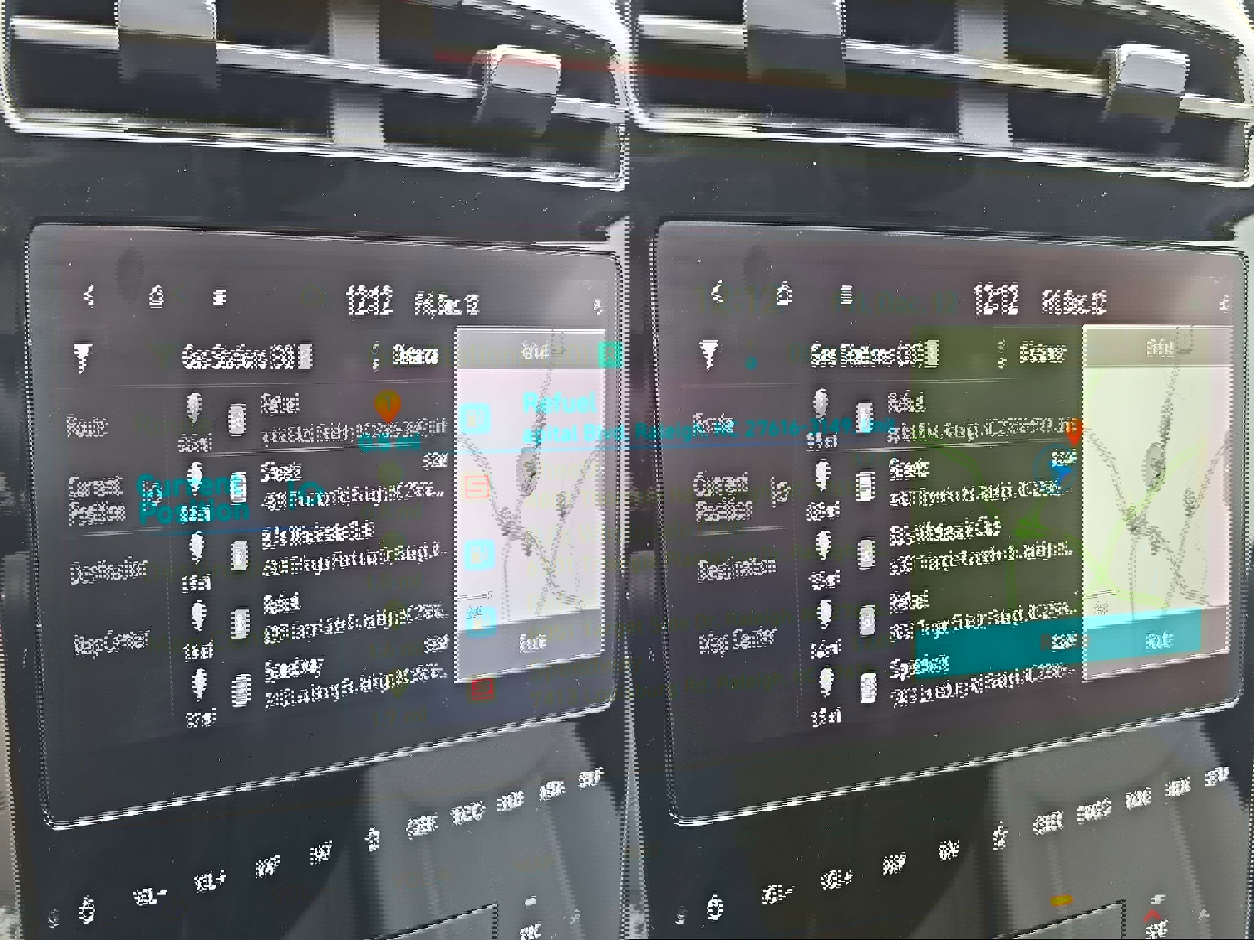 Used 2024 Hyundai Tucson Limited image 23