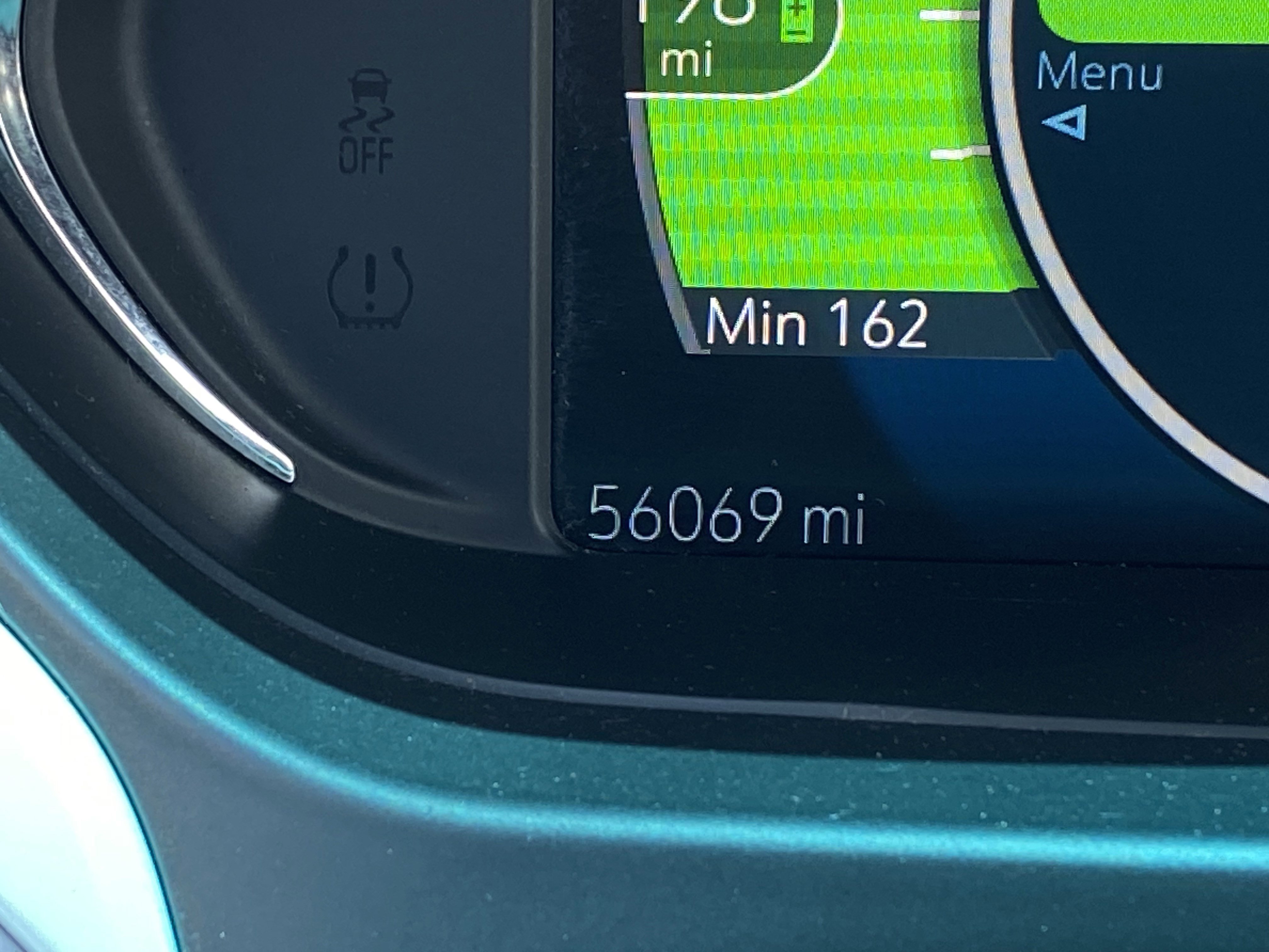 Used 2020 Chevrolet Bolt LT image 20