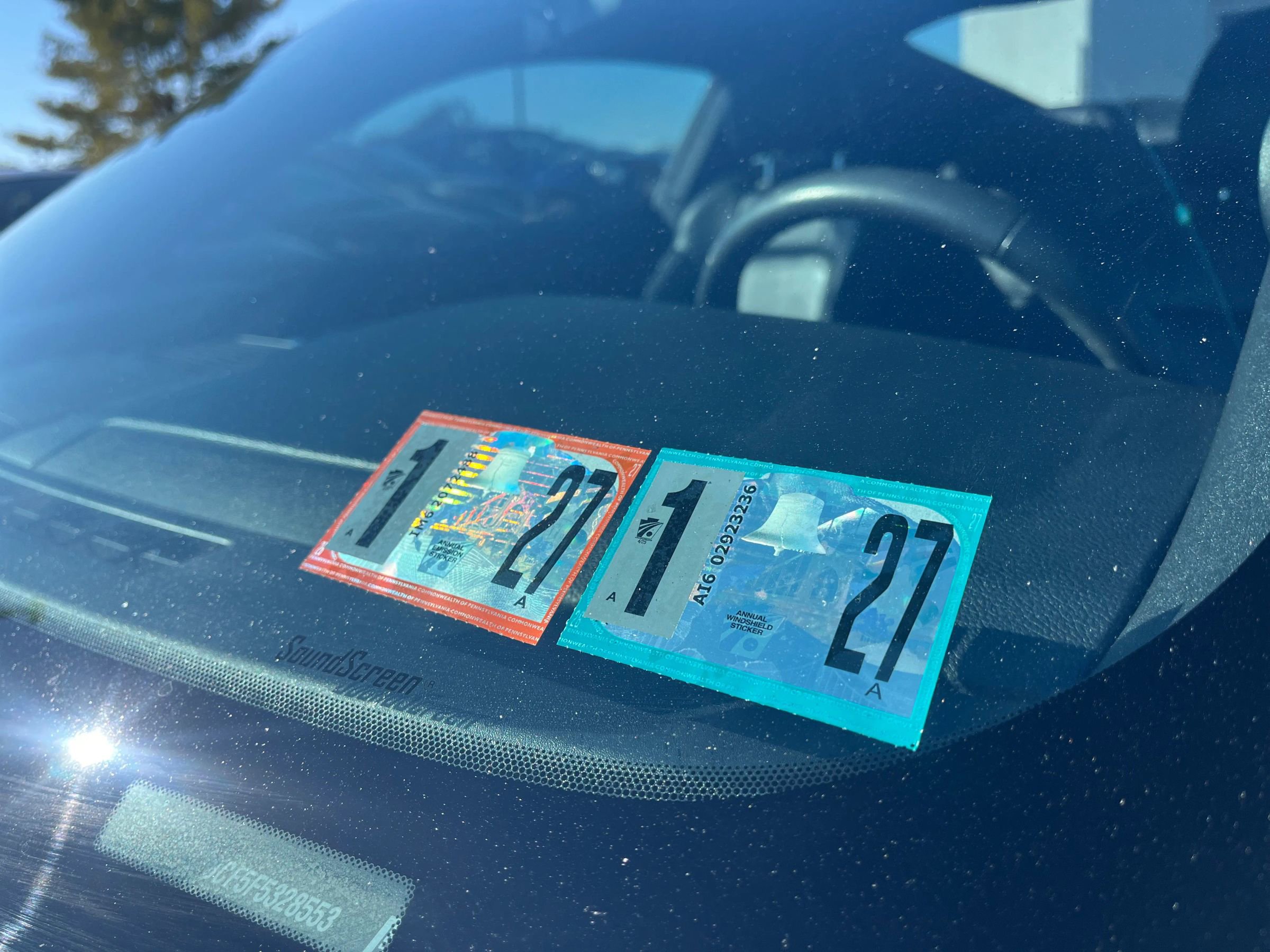 Used 2015 Ford Mustang GT Premium w/ GT Performance Package image 24