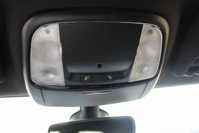 New 2026 Dodge Durango AWD w/ Skid Plate Group image 21