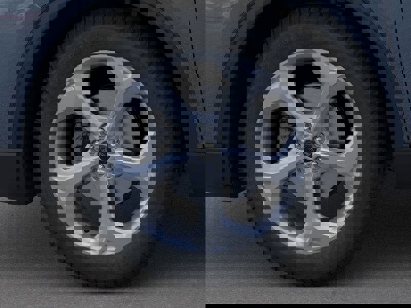 New 2025 Ford Escape ST-Line w/ Tech Pack #1 image 19