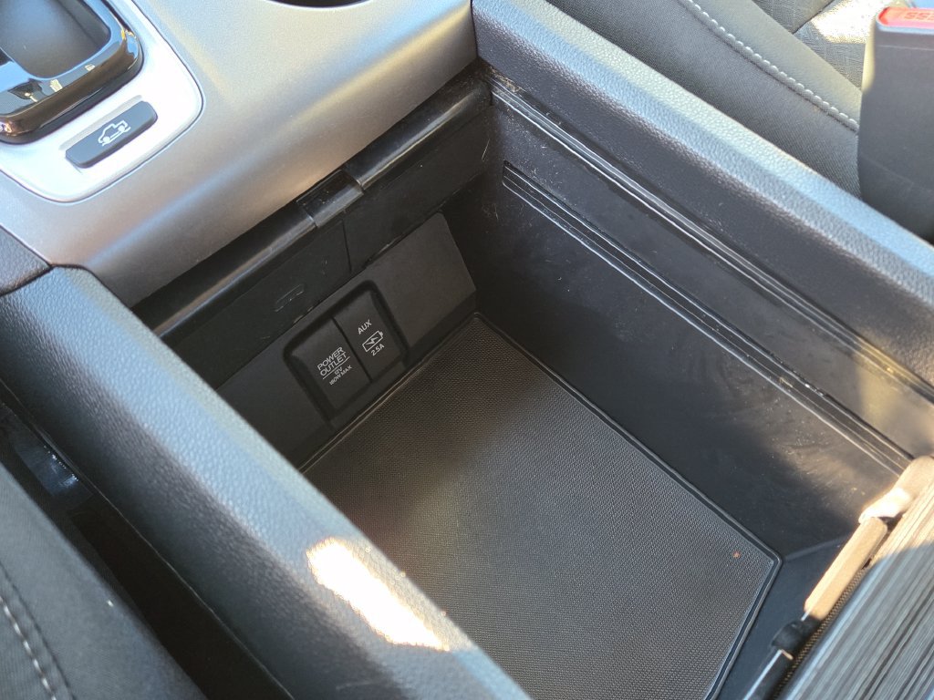 Used 2019 Honda Ridgeline Sport image 26