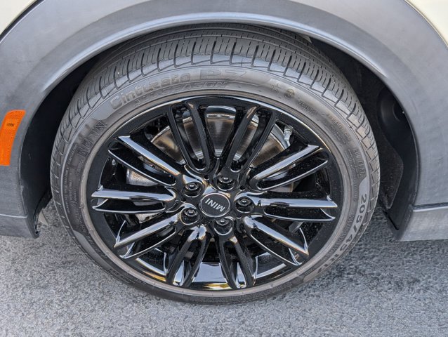 Used 2023 MINI Cooper S FWD image 30