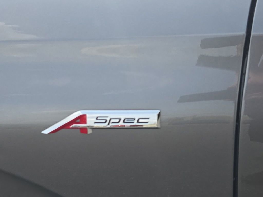 Used 2023 Acura MDX A-Spec AWD/4WD image 5