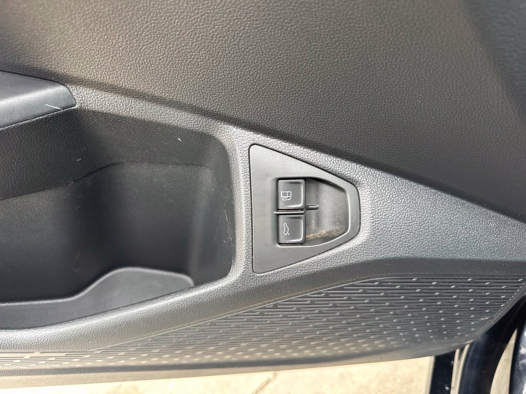 Used 2022 Volkswagen Jetta Sport FWD image 18