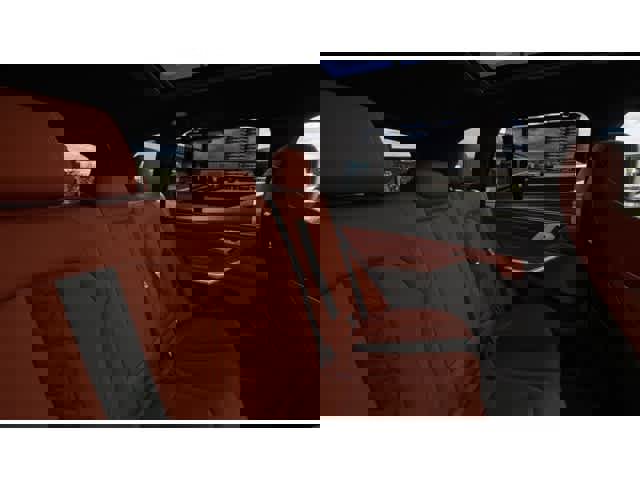 New 2026 BMW X5 M Competition image 12