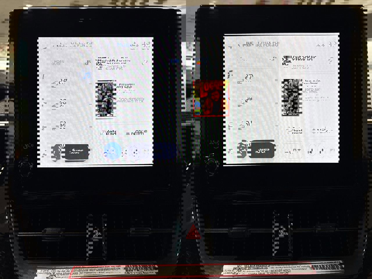 New 2026 Toyota Corolla LE image 17