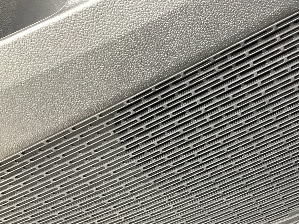 New 2025 Volkswagen Atlas SE image 26