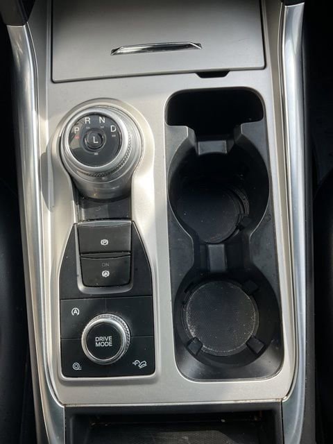 Used 2021 Ford Explorer XLT w/ Equipment Group 202A image 32