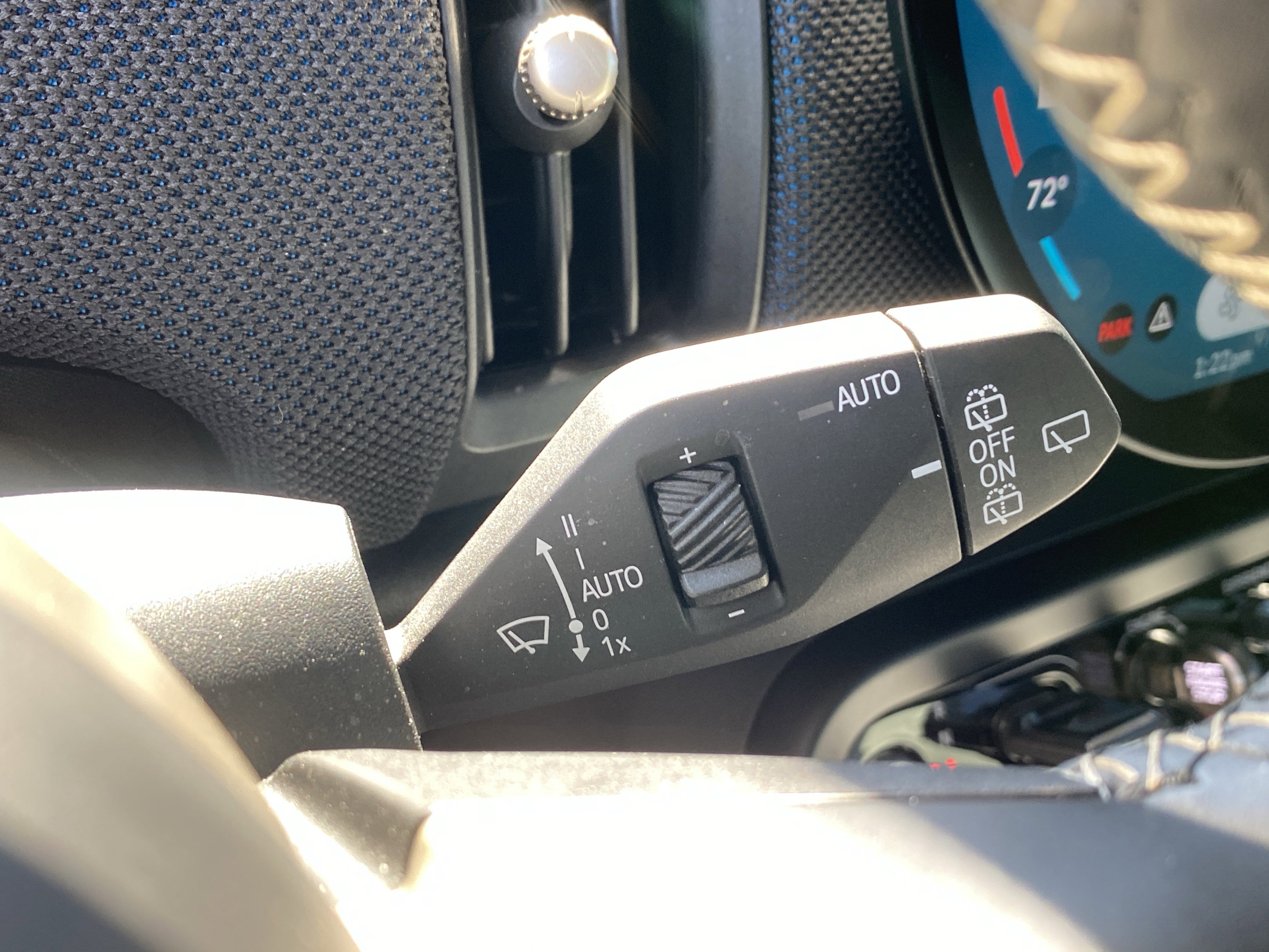 Certified 2025 MINI Cooper S image 32