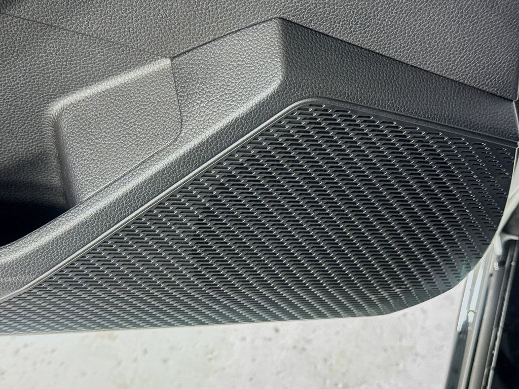 Used 2025 Honda Accord Touring image 25