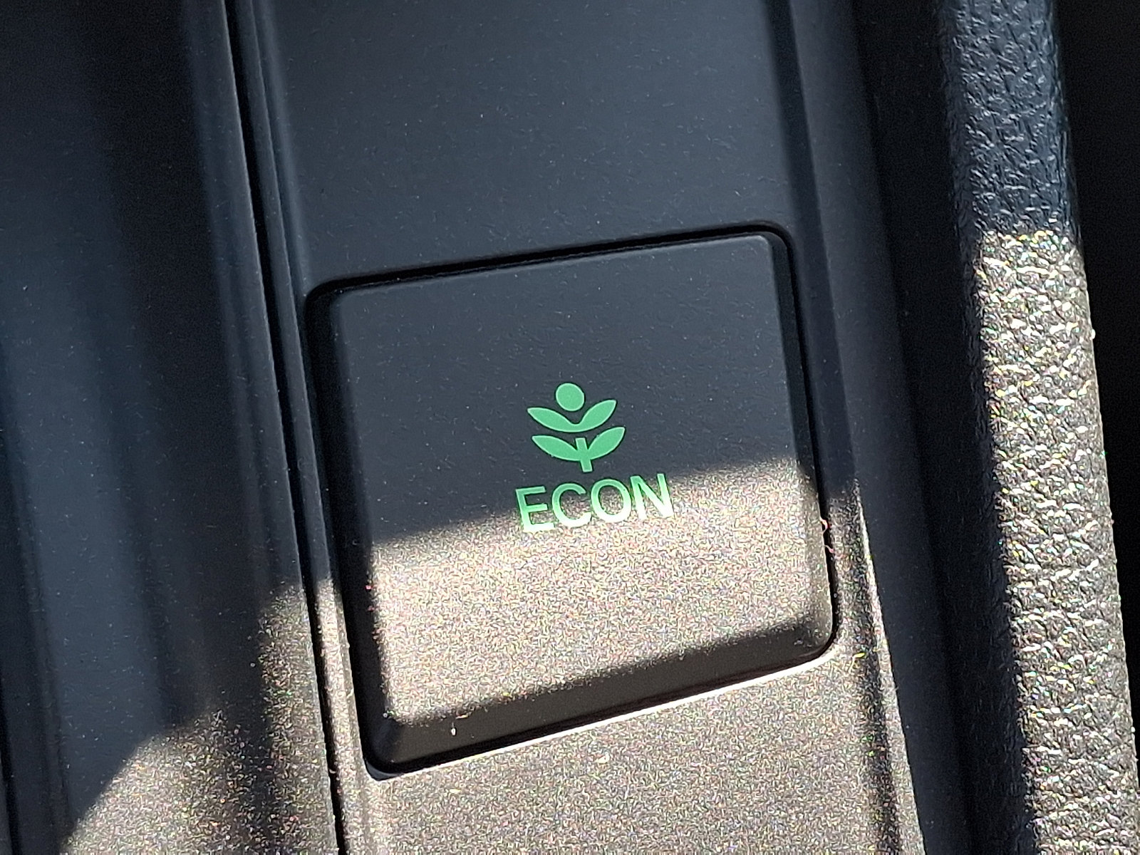 Used 2017 Honda CR-V Touring image 27