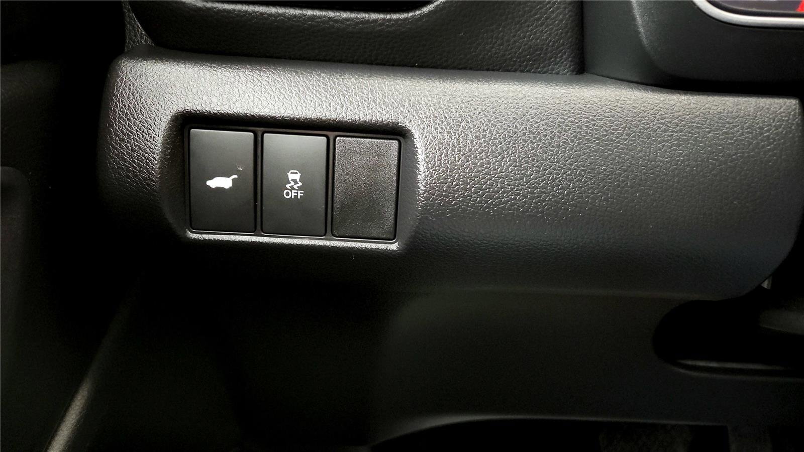 Used 2023 Honda Pilot Touring image 35