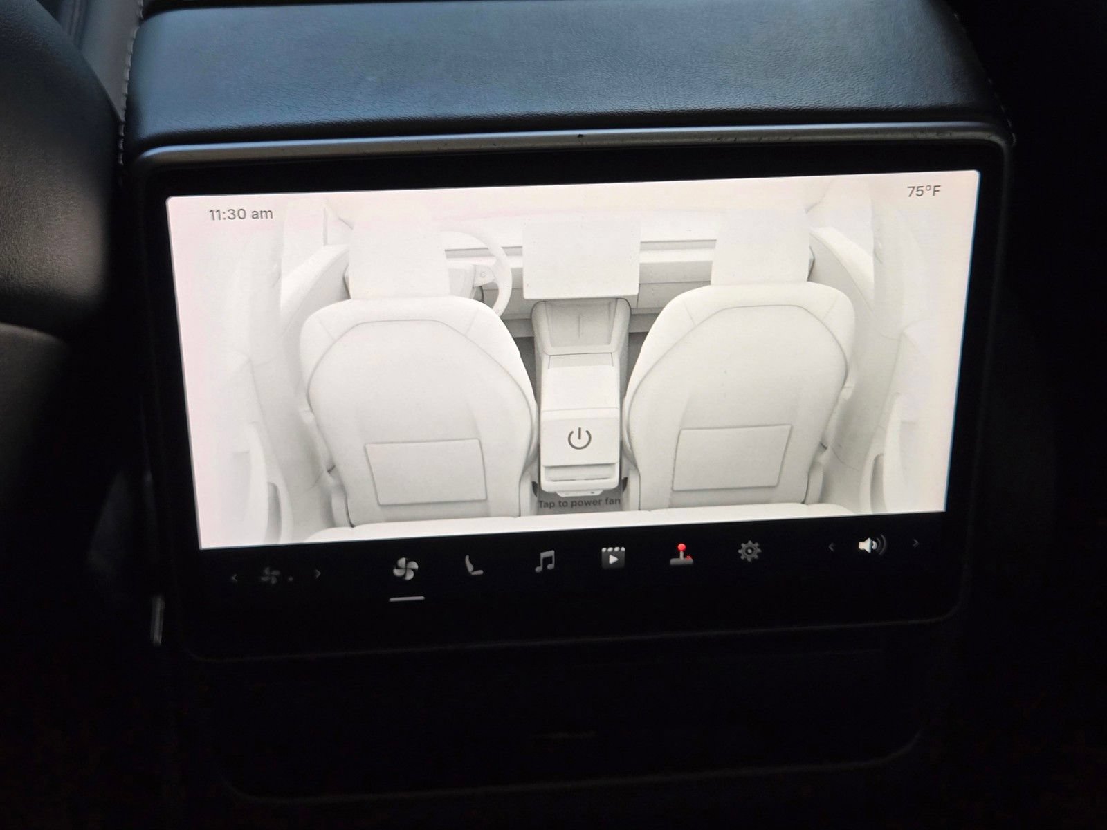 Used 2025 Tesla Model 3 Long Range RWD image 20