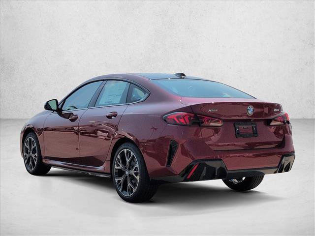 New 2026 BMW 228i xDrive w/ Technology Package AWD/4WD image 9