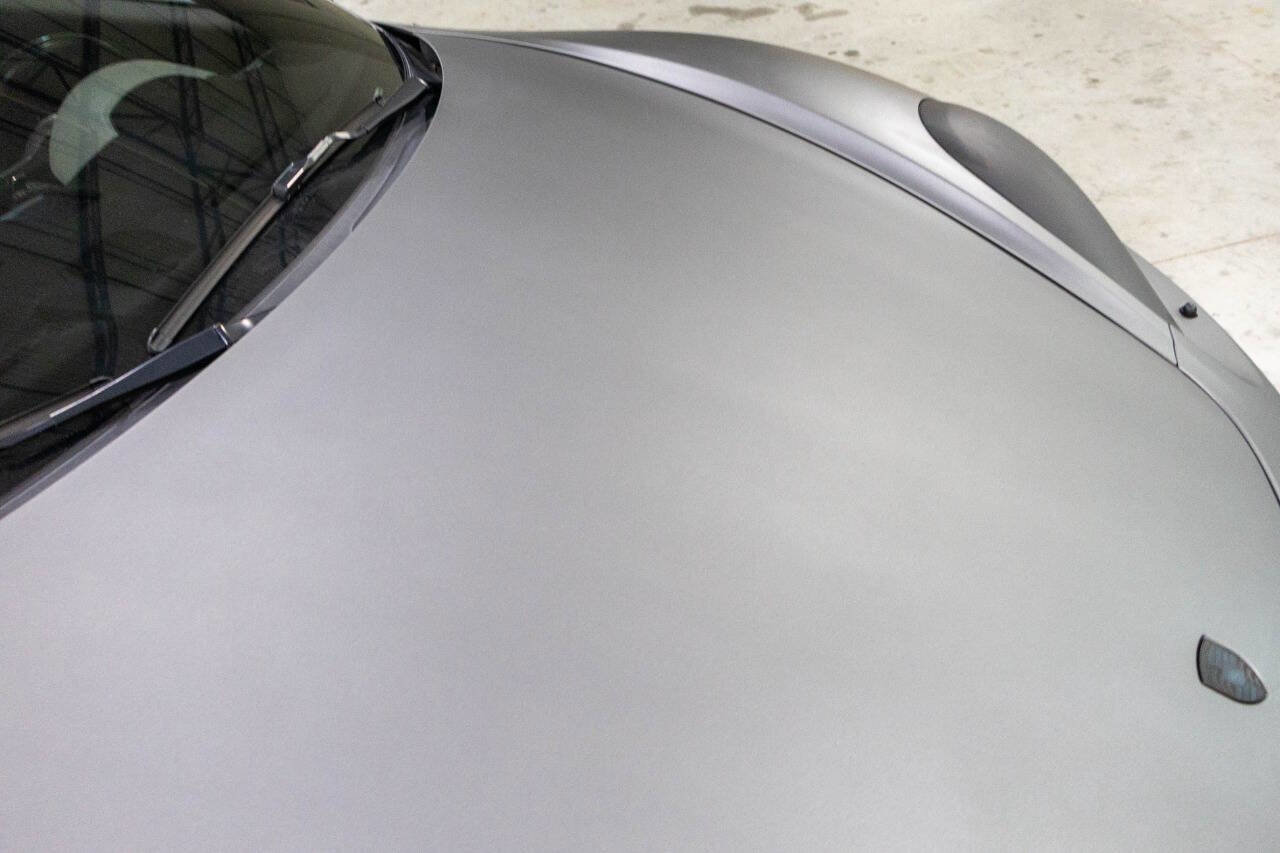 Used 2015 Porsche Cayman S RWD image 19