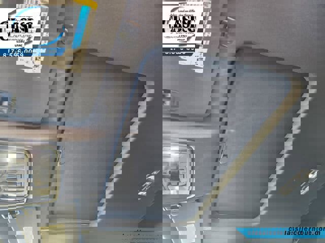 Used 2026 GMC Sierra 1500 Denali image 58