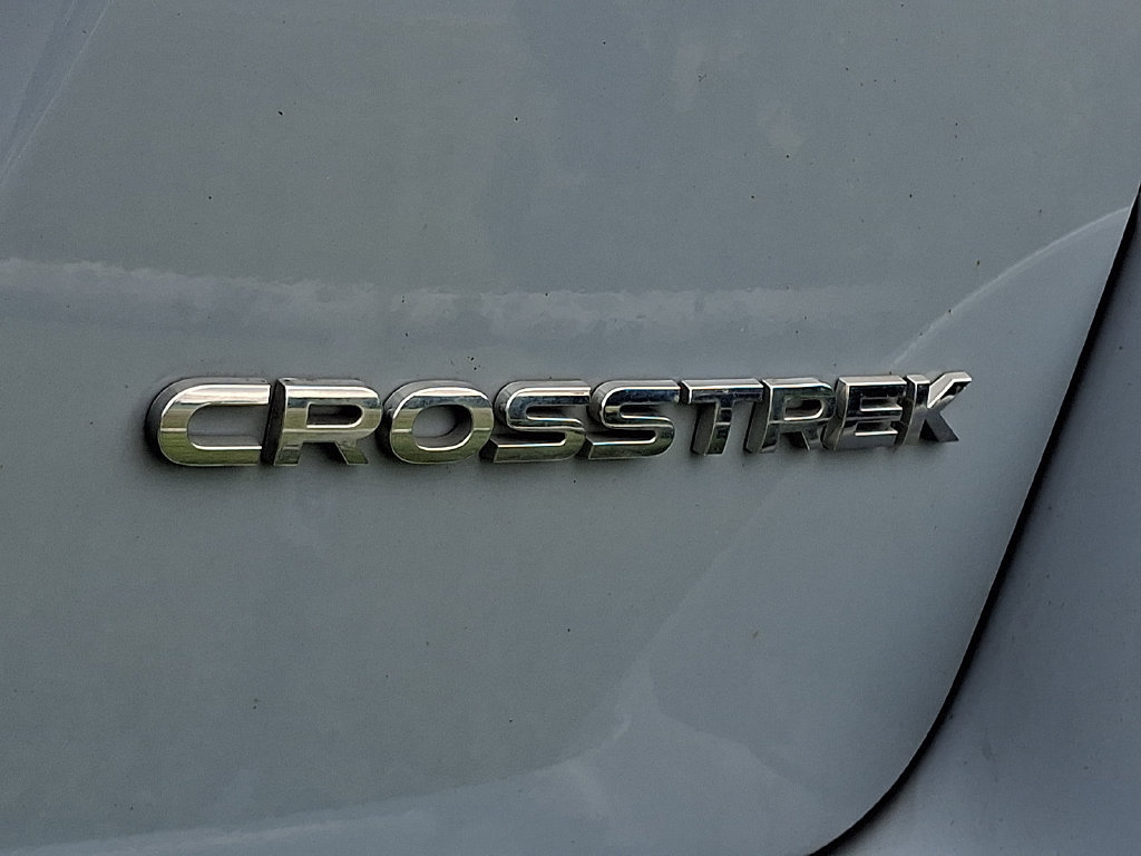 Used 2023 Subaru Crosstrek 2.0i Premium AWD/4WD image 31