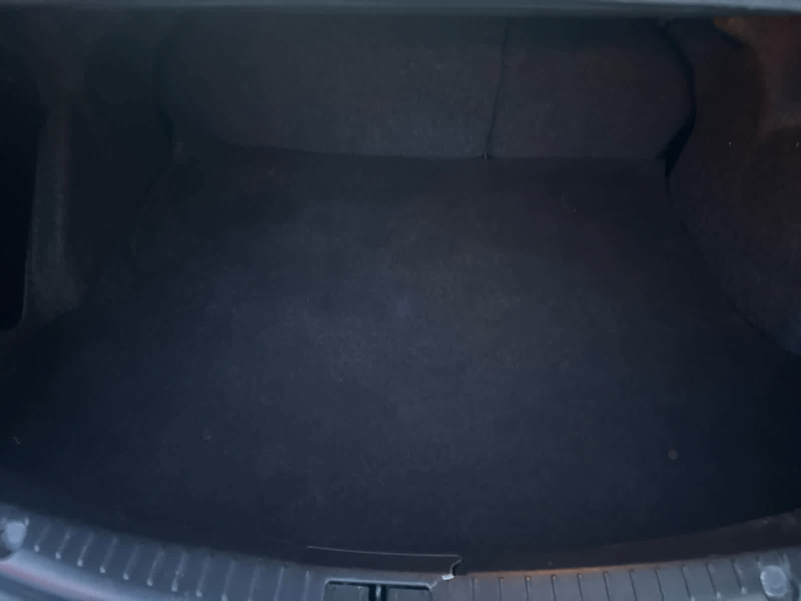 Used 2010 MAZDA MAZDA3 i Touring image 18