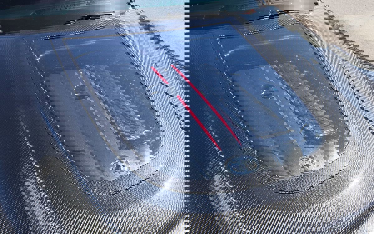 Used 2020 Toyota Supra Launch Edition w/ Driver Assist Package RWD image 19