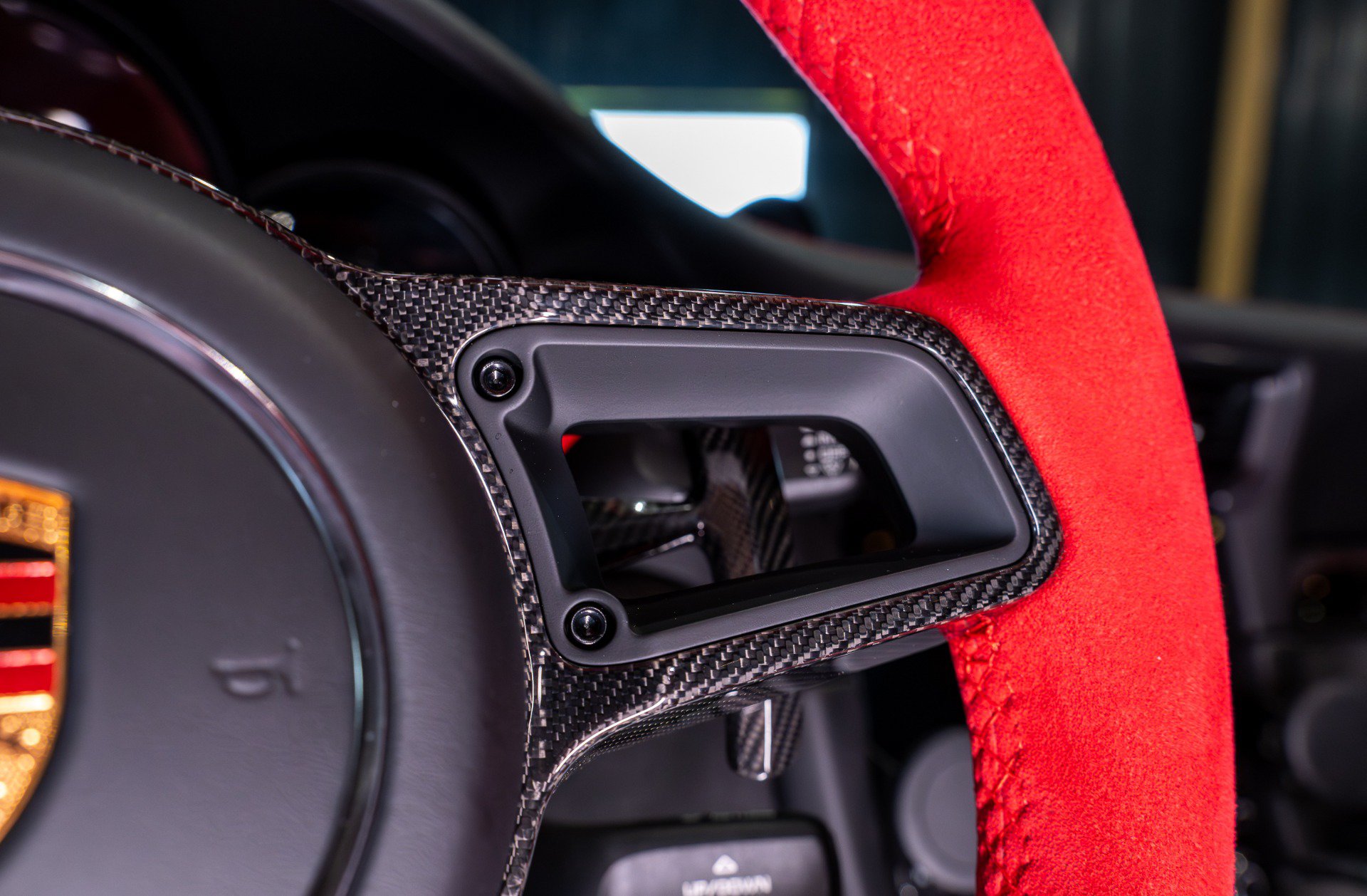 Used 2018 Porsche 911 GT2 RS RWD image 23