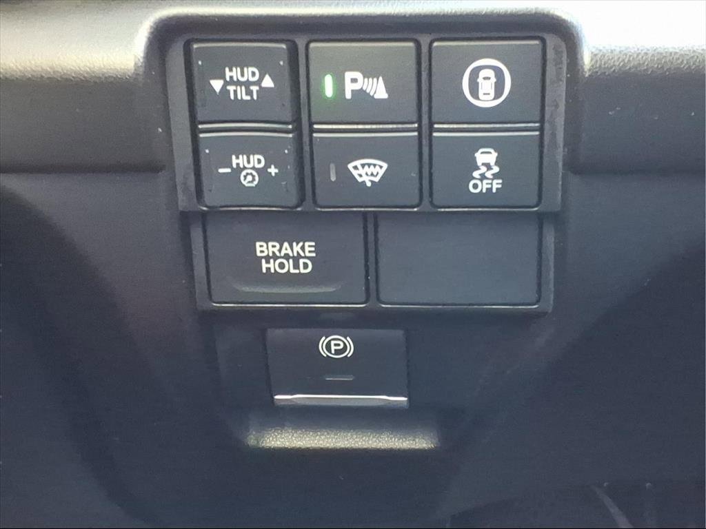 Used 2024 Acura RDX A-Spec image 28