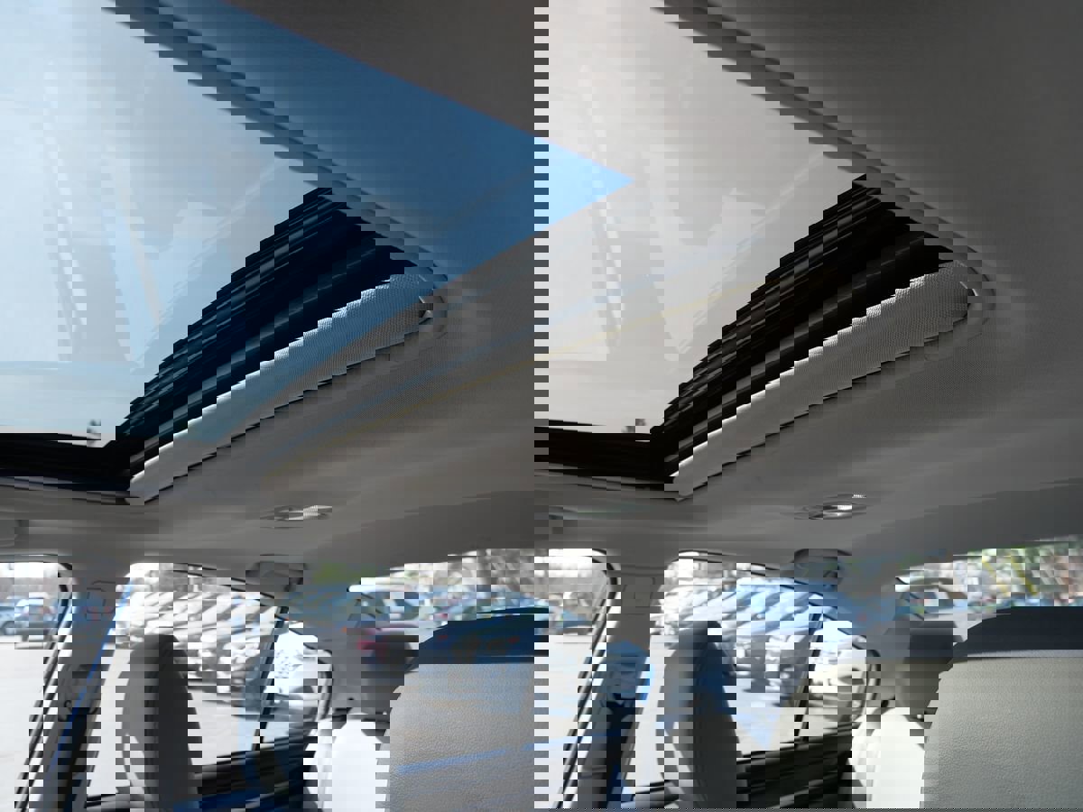 Used 2019 Subaru Legacy 2.5i Limited image 11