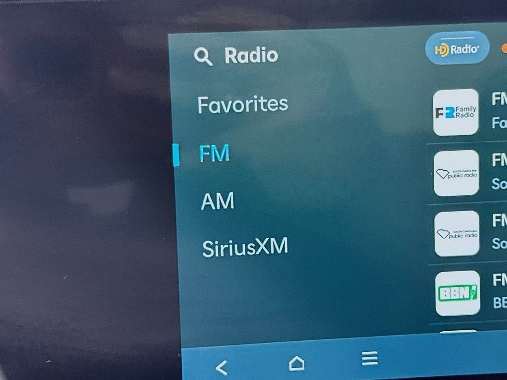 Used 2024 Hyundai Sonata SEL w/ Convenience Package image 27