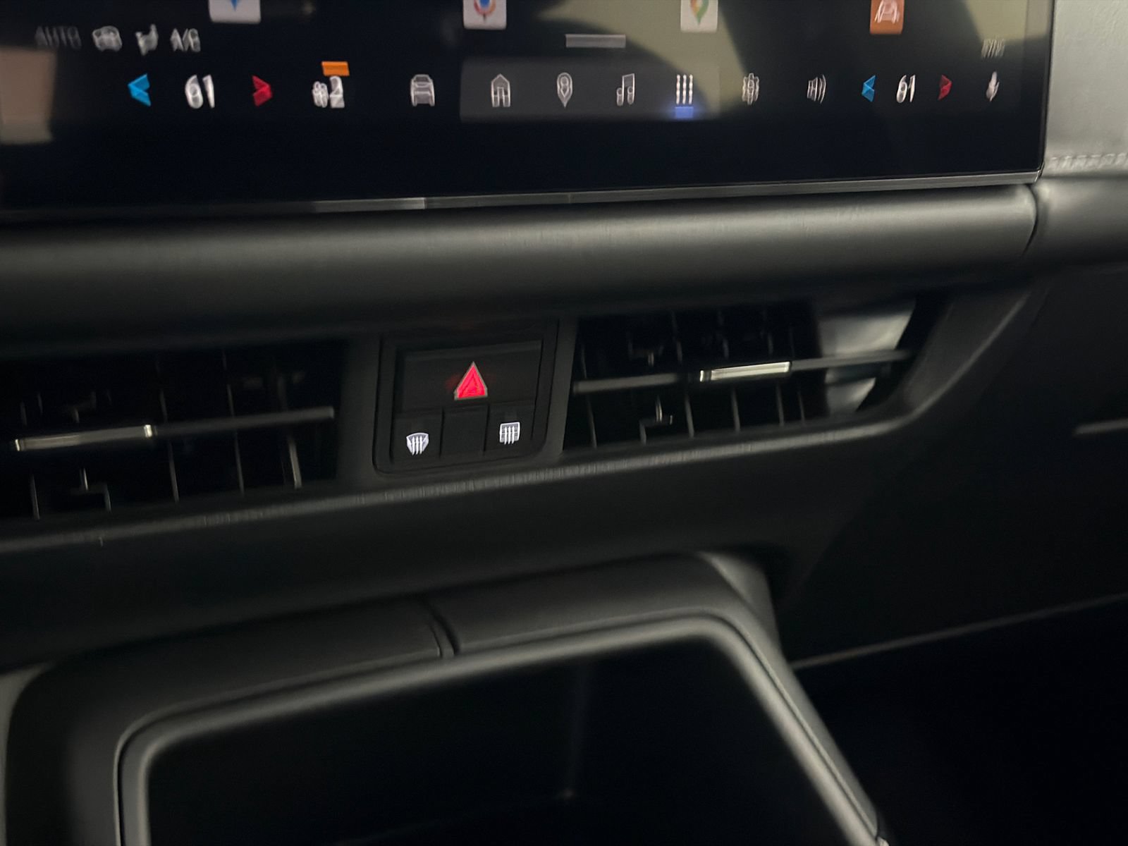 New 2026 MAZDA CX-5 Select AWD/4WD image 20