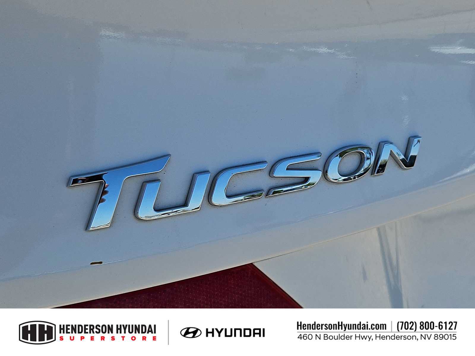 Used 2019 Hyundai Tucson SE FWD image 12
