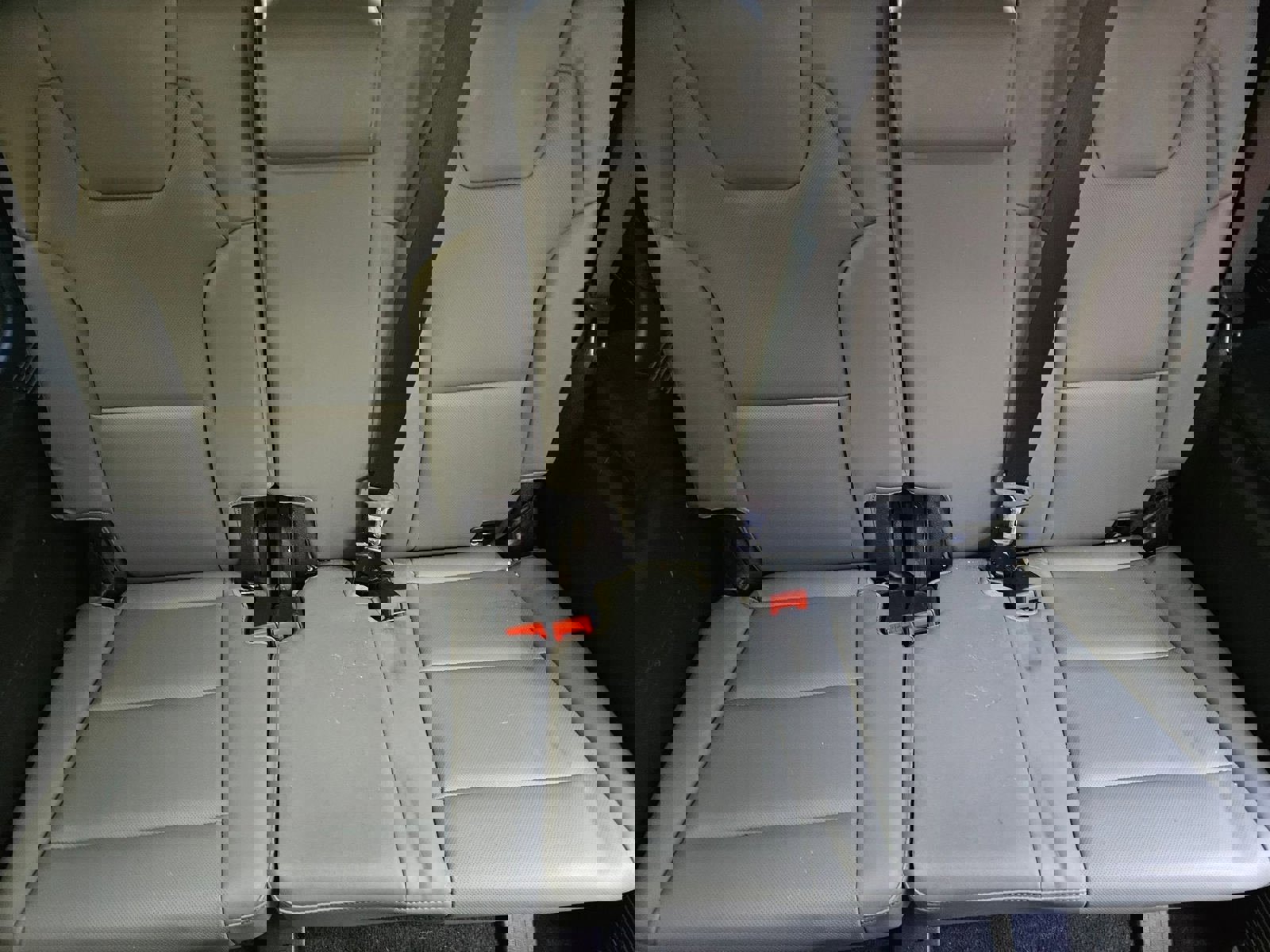 Used 2024 Kia Telluride SX Prestige X-Line image 66