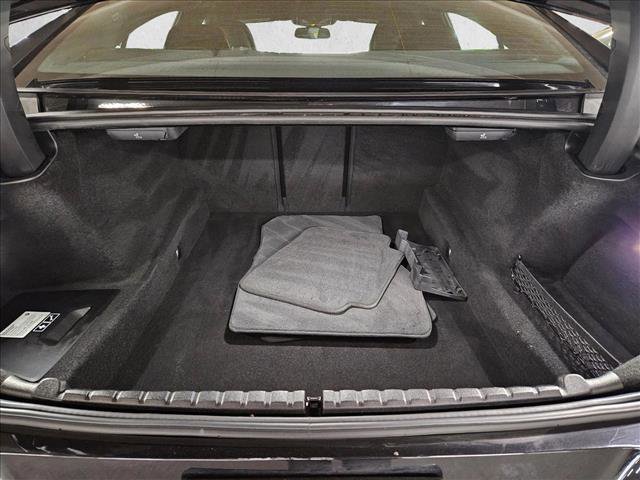 Certified 2024 BMW M850i Gran Coupe xDrive image 6