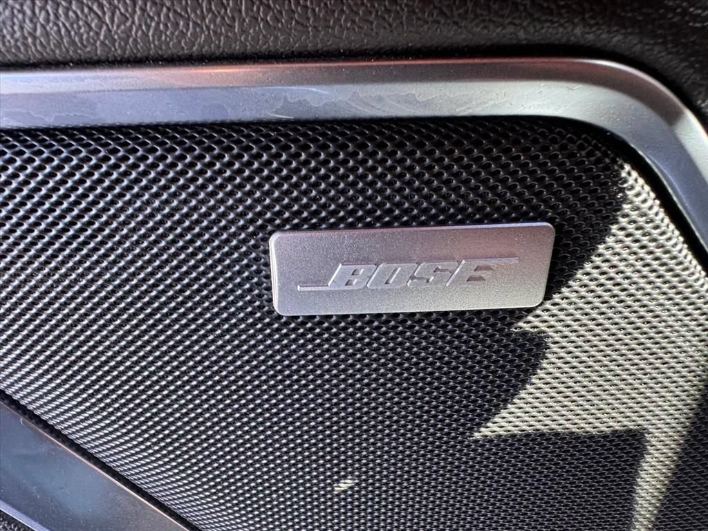 Used 2023 GMC Sierra 1500 SLT w/ SLT Premium Package AWD/4WD image 15