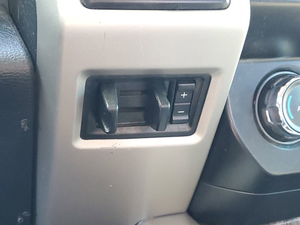 Used 2019 Ford F250 Lariat AWD/4WD image 31
