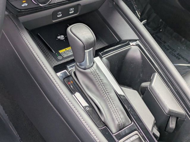 Used 2023 Honda Accord Touring image 26
