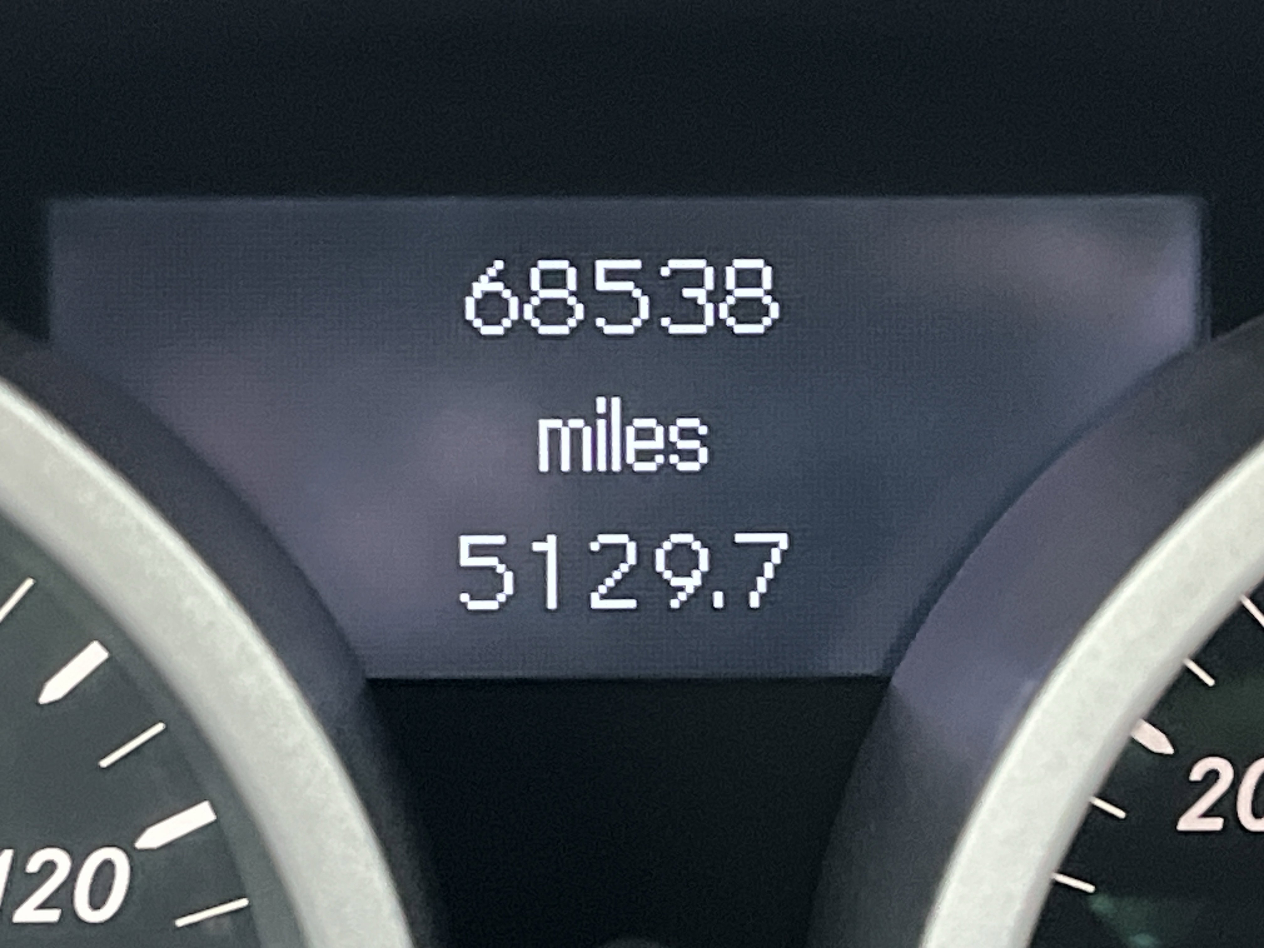 Used 2006 Mercedes-Benz SLK 350 image 35