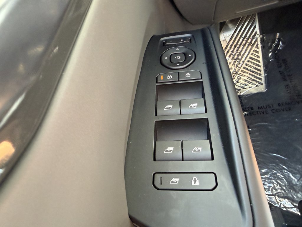 Used 2026 Kia EV9 GT-Line image 28